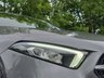 USED 2018 68 MERCEDES-BENZ A-CLASS 1.3 A180 AMG Line 5dr 7G-DCT  ** Sat Nav ** Reverse Camera ** Full Mercedes Service History **