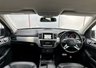USED 2015 11 MERCEDES-BENZ M-CLASS 3.0 ML350 V6 BlueTEC AMG Line SUV 5dr Diesel G-Tronic 4WD Euro 6 (s/s) (258 ps) HEATED LEATHER SEATS-REV CAM-SENSOR