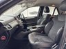 USED 2015 11 MERCEDES-BENZ M-CLASS 3.0 ML350 V6 BlueTEC AMG Line SUV 5dr Diesel G-Tronic 4WD Euro 6 (s/s) (258 ps) HEATED LEATHER SEATS-REV CAM-SENSOR