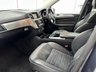 USED 2015 11 MERCEDES-BENZ M-CLASS 3.0 ML350 V6 BlueTEC AMG Line SUV 5dr Diesel G-Tronic 4WD Euro 6 (s/s) (258 ps) HEATED LEATHER SEATS-REV CAM-SENSOR