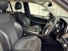 USED 2015 11 MERCEDES-BENZ M-CLASS 3.0 ML350 V6 BlueTEC AMG Line SUV 5dr Diesel G-Tronic 4WD Euro 6 (s/s) (258 ps) HEATED LEATHER SEATS-REV CAM-SENSOR