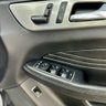 USED 2015 11 MERCEDES-BENZ M-CLASS 3.0 ML350 V6 BlueTEC AMG Line SUV 5dr Diesel G-Tronic 4WD Euro 6 (s/s) (258 ps) HEATED LEATHER SEATS-REV CAM-SENSOR