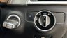 USED 2015 11 MERCEDES-BENZ M-CLASS 3.0 ML350 V6 BlueTEC AMG Line SUV 5dr Diesel G-Tronic 4WD Euro 6 (s/s) (258 ps) HEATED LEATHER SEATS-REV CAM-SENSOR