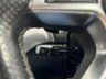 USED 2015 11 MERCEDES-BENZ M-CLASS 3.0 ML350 V6 BlueTEC AMG Line SUV 5dr Diesel G-Tronic 4WD Euro 6 (s/s) (258 ps) HEATED LEATHER SEATS-REV CAM-SENSOR