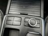 USED 2015 11 MERCEDES-BENZ M-CLASS 3.0 ML350 V6 BlueTEC AMG Line SUV 5dr Diesel G-Tronic 4WD Euro 6 (s/s) (258 ps) HEATED LEATHER SEATS-REV CAM-SENSOR
