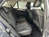USED 2015 11 MERCEDES-BENZ M-CLASS 3.0 ML350 V6 BlueTEC AMG Line SUV 5dr Diesel G-Tronic 4WD Euro 6 (s/s) (258 ps) HEATED LEATHER SEATS-REV CAM-SENSOR