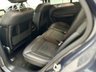 USED 2015 11 MERCEDES-BENZ M-CLASS 3.0 ML350 V6 BlueTEC AMG Line SUV 5dr Diesel G-Tronic 4WD Euro 6 (s/s) (258 ps) HEATED LEATHER SEATS-REV CAM-SENSOR