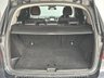USED 2015 11 MERCEDES-BENZ M-CLASS 3.0 ML350 V6 BlueTEC AMG Line SUV 5dr Diesel G-Tronic 4WD Euro 6 (s/s) (258 ps) HEATED LEATHER SEATS-REV CAM-SENSOR