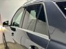 USED 2015 11 MERCEDES-BENZ M-CLASS 3.0 ML350 V6 BlueTEC AMG Line SUV 5dr Diesel G-Tronic 4WD Euro 6 (s/s) (258 ps) HEATED LEATHER SEATS-REV CAM-SENSOR