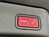 USED 2015 11 MERCEDES-BENZ M-CLASS 3.0 ML350 V6 BlueTEC AMG Line SUV 5dr Diesel G-Tronic 4WD Euro 6 (s/s) (258 ps) HEATED LEATHER SEATS-REV CAM-SENSOR
