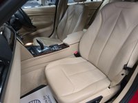 USED 2014 14 BMW 3 SERIES 2.0 320i Luxury Auto Euro 6 (s/s) 4dr Over 5k of Extra's & Low Miles