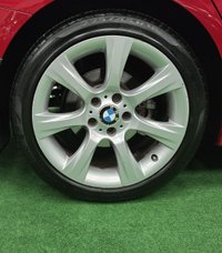USED 2014 14 BMW 3 SERIES 2.0 320i Luxury Auto Euro 6 (s/s) 4dr Over 5k of Extra's & Low Miles