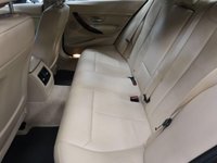 USED 2014 14 BMW 3 SERIES 2.0 320i Luxury Auto Euro 6 (s/s) 4dr Over 5k of Extra's & Low Miles