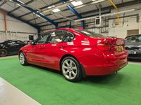 USED 2014 14 BMW 3 SERIES 2.0 320i Luxury Auto Euro 6 (s/s) 4dr Over 5k of Extra's & Low Miles