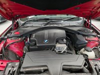 USED 2014 14 BMW 3 SERIES 2.0 320i Luxury Auto Euro 6 (s/s) 4dr Over 5k of Extra's & Low Miles