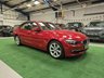 USED 2014 14 BMW 3 SERIES 2.0 320i Luxury Auto Euro 6 (s/s) 4dr Over 5k of Extra's & Low Miles