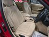 USED 2014 14 BMW 3 SERIES 2.0 320i Luxury Auto Euro 6 (s/s) 4dr Over 5k of Extra's & Low Miles