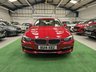 USED 2014 14 BMW 3 SERIES 2.0 320i Luxury Auto Euro 6 (s/s) 4dr Over 5k of Extra's & Low Miles