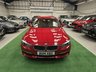 USED 2014 14 BMW 3 SERIES 2.0 320i Luxury Auto Euro 6 (s/s) 4dr Over 5k of Extra's & Low Miles
