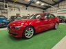 USED 2014 14 BMW 3 SERIES 2.0 320i Luxury Auto Euro 6 (s/s) 4dr Over 5k of Extra's & Low Miles