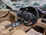 USED 2014 14 BMW 3 SERIES 2.0 320i Luxury Auto Euro 6 (s/s) 4dr Over 5k of Extra's & Low Miles