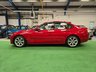 USED 2014 14 BMW 3 SERIES 2.0 320i Luxury Auto Euro 6 (s/s) 4dr Over 5k of Extra's & Low Miles