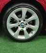 USED 2014 14 BMW 3 SERIES 2.0 320i Luxury Auto Euro 6 (s/s) 4dr Over 5k of Extra's & Low Miles