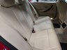 USED 2014 14 BMW 3 SERIES 2.0 320i Luxury Auto Euro 6 (s/s) 4dr Over 5k of Extra's & Low Miles