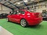 USED 2014 14 BMW 3 SERIES 2.0 320i Luxury Auto Euro 6 (s/s) 4dr Over 5k of Extra's & Low Miles