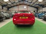 USED 2014 14 BMW 3 SERIES 2.0 320i Luxury Auto Euro 6 (s/s) 4dr Over 5k of Extra's & Low Miles