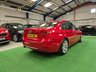 USED 2014 14 BMW 3 SERIES 2.0 320i Luxury Auto Euro 6 (s/s) 4dr Over 5k of Extra's & Low Miles