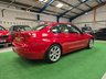 USED 2014 14 BMW 3 SERIES 2.0 320i Luxury Auto Euro 6 (s/s) 4dr Over 5k of Extra's & Low Miles
