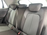 USED 2019 19 AUDI Q2 1.6 TDI 30 SE SUV 5dr Diesel Manual Euro 6 (s/s) (116 ps) MAIN DEALER HISTORY + CARPLAY