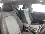 USED 2019 19 AUDI Q2 1.6 TDI 30 SE SUV 5dr Diesel Manual Euro 6 (s/s) (116 ps) MAIN DEALER HISTORY + CARPLAY