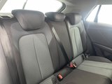 USED 2019 19 AUDI Q2 1.6 TDI 30 SE SUV 5dr Diesel Manual Euro 6 (s/s) (116 ps) MAIN DEALER HISTORY + CARPLAY