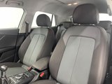 USED 2019 19 AUDI Q2 1.6 TDI 30 SE SUV 5dr Diesel Manual Euro 6 (s/s) (116 ps) MAIN DEALER HISTORY + CARPLAY
