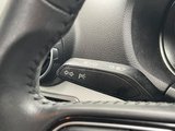 USED 2019 19 AUDI Q2 1.6 TDI 30 SE SUV 5dr Diesel Manual Euro 6 (s/s) (116 ps) MAIN DEALER HISTORY + CARPLAY
