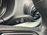 USED 2019 19 AUDI Q2 1.6 TDI 30 SE SUV 5dr Diesel Manual Euro 6 (s/s) (116 ps) MAIN DEALER HISTORY + CARPLAY