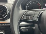 USED 2019 19 AUDI Q2 1.6 TDI 30 SE SUV 5dr Diesel Manual Euro 6 (s/s) (116 ps) MAIN DEALER HISTORY + CARPLAY