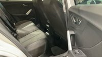 USED 2019 19 AUDI Q2 1.6 TDI 30 SE SUV 5dr Diesel Manual Euro 6 (s/s) (116 ps) MAIN DEALER HISTORY + CARPLAY