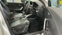 USED 2019 19 AUDI Q2 1.6 TDI 30 SE SUV 5dr Diesel Manual Euro 6 (s/s) (116 ps) MAIN DEALER HISTORY + CARPLAY