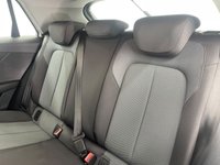 USED 2019 19 AUDI Q2 1.6 TDI 30 SE SUV 5dr Diesel Manual Euro 6 (s/s) (116 ps) MAIN DEALER HISTORY + CARPLAY
