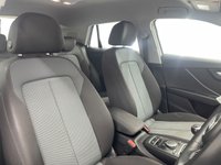 USED 2019 19 AUDI Q2 1.6 TDI 30 SE SUV 5dr Diesel Manual Euro 6 (s/s) (116 ps) MAIN DEALER HISTORY + CARPLAY