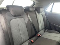 USED 2019 19 AUDI Q2 1.6 TDI 30 SE SUV 5dr Diesel Manual Euro 6 (s/s) (116 ps) MAIN DEALER HISTORY + CARPLAY
