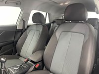 USED 2019 19 AUDI Q2 1.6 TDI 30 SE SUV 5dr Diesel Manual Euro 6 (s/s) (116 ps) MAIN DEALER HISTORY + CARPLAY