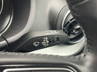 USED 2019 19 AUDI Q2 1.6 TDI 30 SE SUV 5dr Diesel Manual Euro 6 (s/s) (116 ps) MAIN DEALER HISTORY + CARPLAY