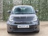 USED 2022 22 FIAT 500E 42kWh Icon Hatchback 3dr Electric Auto (118 ps) 