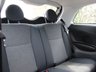 USED 2022 22 FIAT 500E 42kWh Icon Hatchback 3dr Electric Auto (118 ps) 