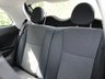 USED 2022 22 FIAT 500E 42kWh Icon Hatchback 3dr Electric Auto (118 ps) 
