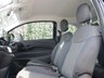 USED 2022 22 FIAT 500E 42kWh Icon Hatchback 3dr Electric Auto (118 ps) 
